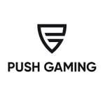 push gaming slot indonesia|Mesin slot «Push Gaming» tanpa registrasi .